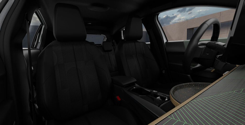 LANCIA-YPSILON-HYBRID-100CV-AUTOMATICO-interior-trasera