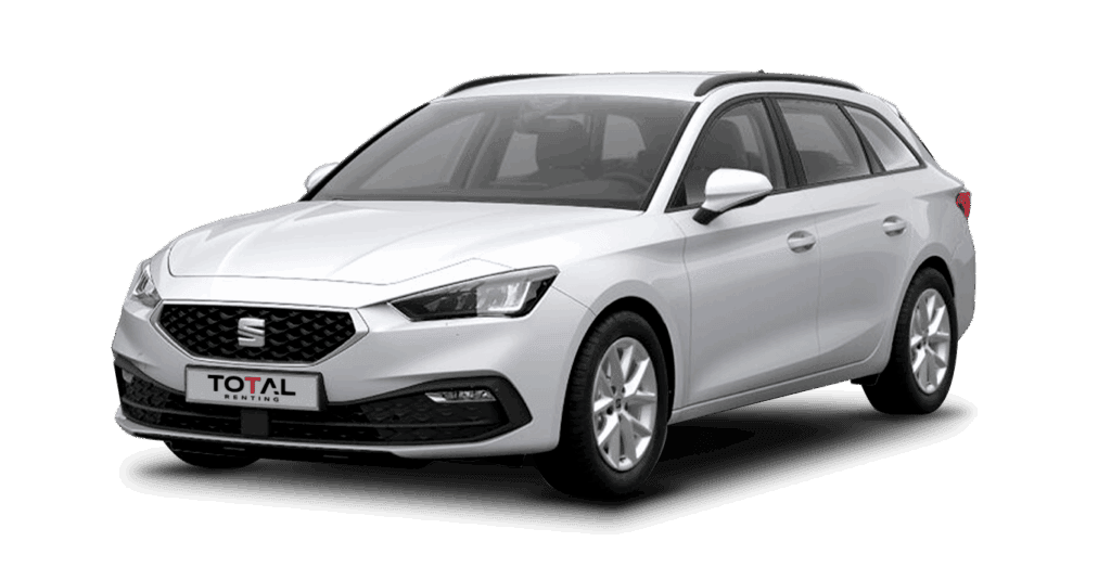 SEAT-LEON-1.0-TSI-Style-Sportstourer-25o-Aniversario-sin-fondo-principal