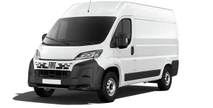 Renting FIAT DUCATO 35 L2H2 BLUEHDI (MANUAL)