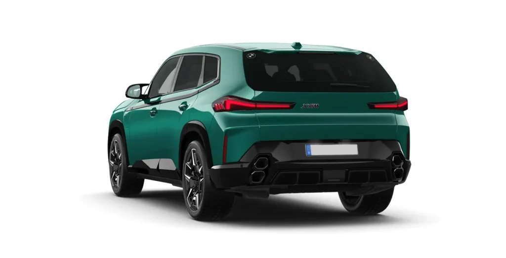 BMW-XM-50e-350kW-trasera.webp