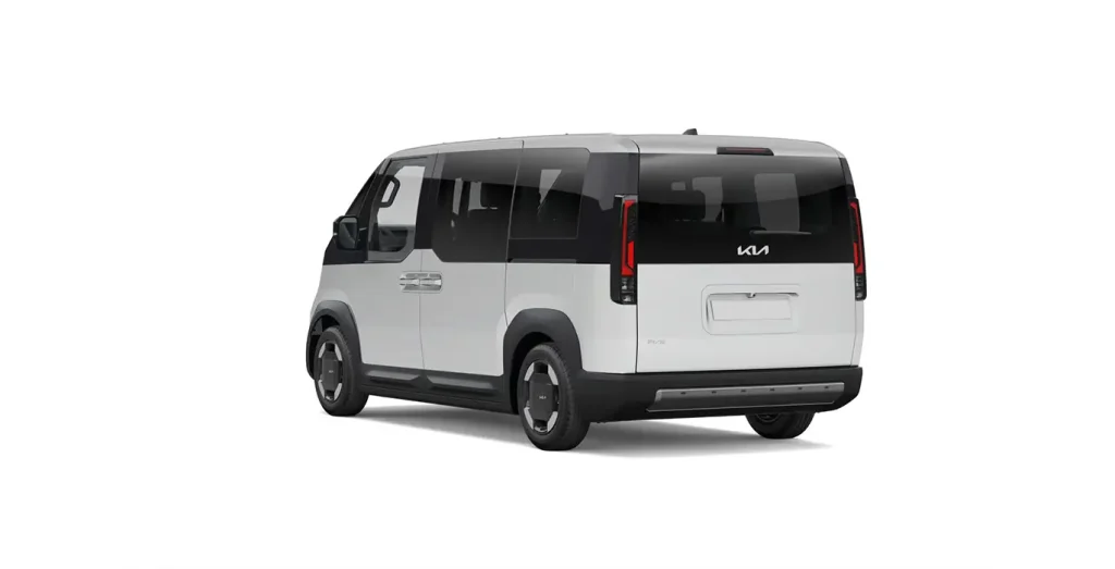 KIA-PV5-Passenger-L2H1-Long-Range-Plus-trasera.webp