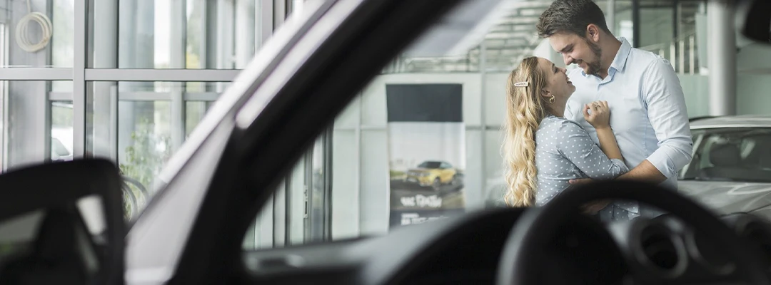 La mejor empresa de renting para autónomos en Murcia