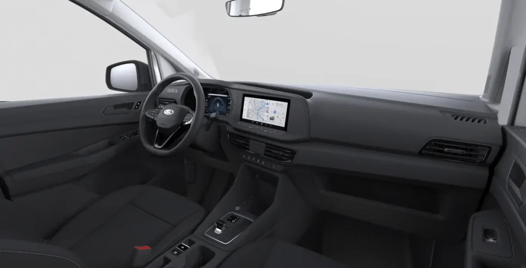 FORD-Transit-Connect-Flexcab-PHEV-1.5L-Trend-L2-150CV-interior-delantera-II.webp