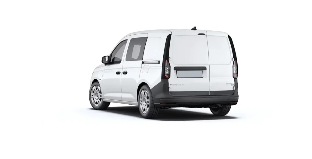 FORD-Transit-Connect-Flexcab-PHEV-1.5L-Trend-L2-150CV-trasera.webp