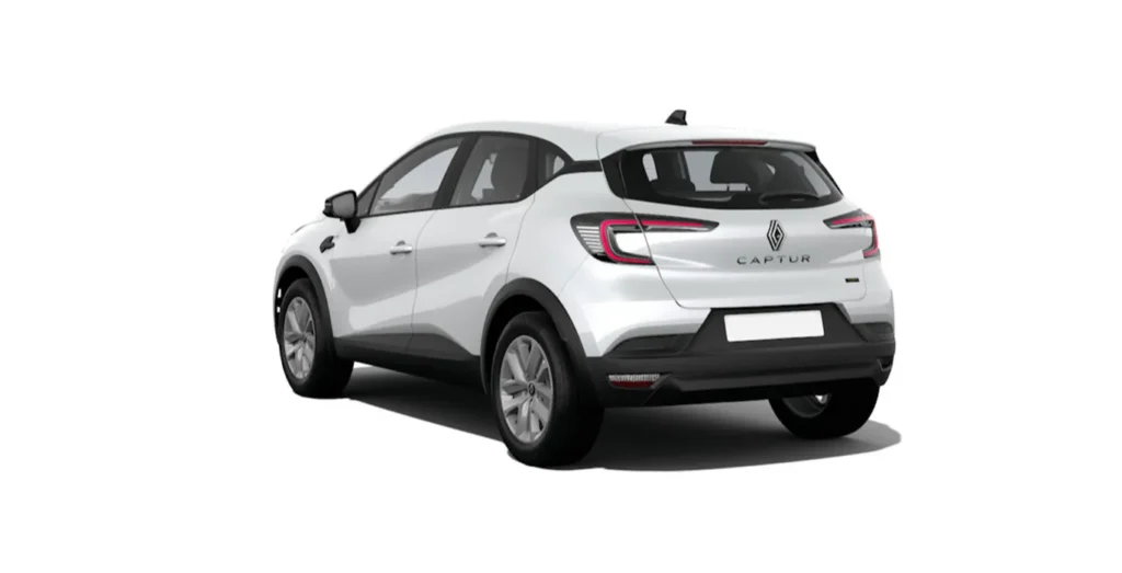 Renault-Captur-Evolution-TCE-140cv-DCE-trasera-blanco.webp