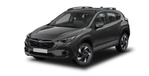 Subaru Crosstrek 2.0i Hybrid Field CVT