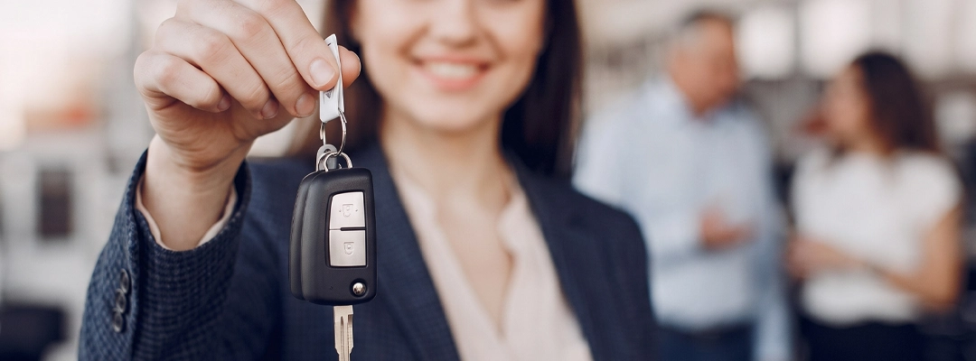 Renting económico para estudiantes en Murcia
