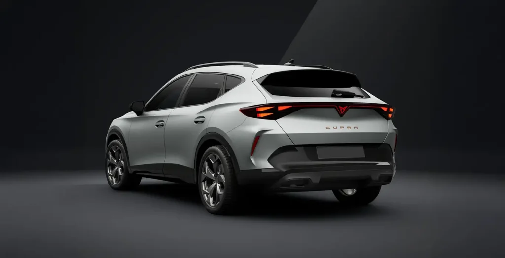 CUPRA-Formentor-1.5-eTSI-DSG-blanco-trasera