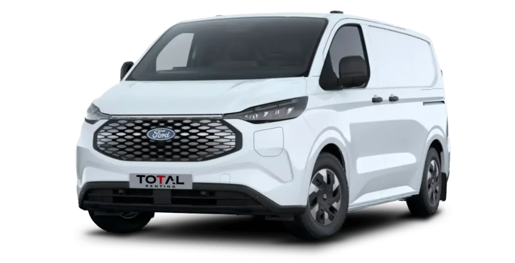 FORD-Transit-Custom-Van-340-L1-Trend-BEV-sin-fondo-principal