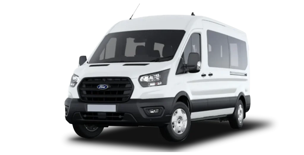 FORD-Transit-Kombi-350-L3-Trend-EcoBlue-130cv-Auto-FWD-sin-matricula