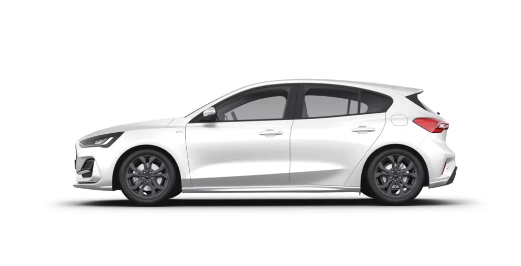 Ford-Focus-ST-Line-X-1.0T-EcoBoost-MHEV-125CV-lateral