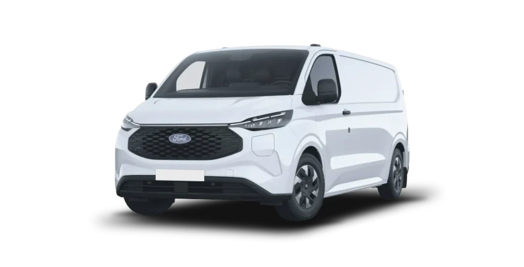 Ford-Transit-Custom-Van-320L1-BEV-Trend-136cv-AT-principal-sin-matricula