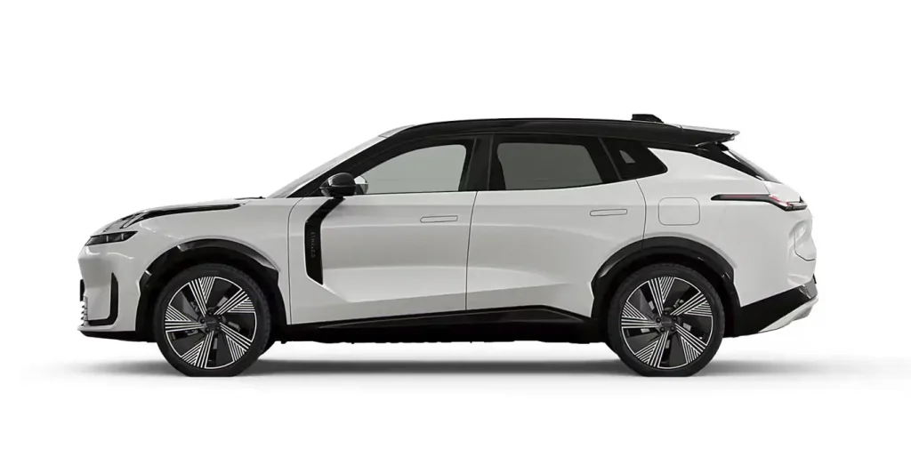 Lynk-Co-08-1.5-PHEV-More-blanco-lateral