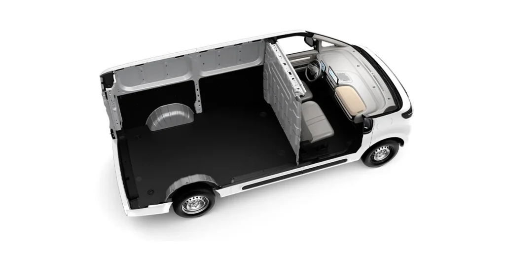 Maxus-eDeliver-5-L1H1-interior-trasera