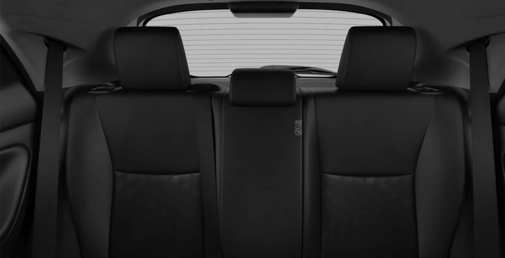 Mazda-2-Hybrid-1.5-116CV-CVT-AT-Centre-Line-interior-trasera