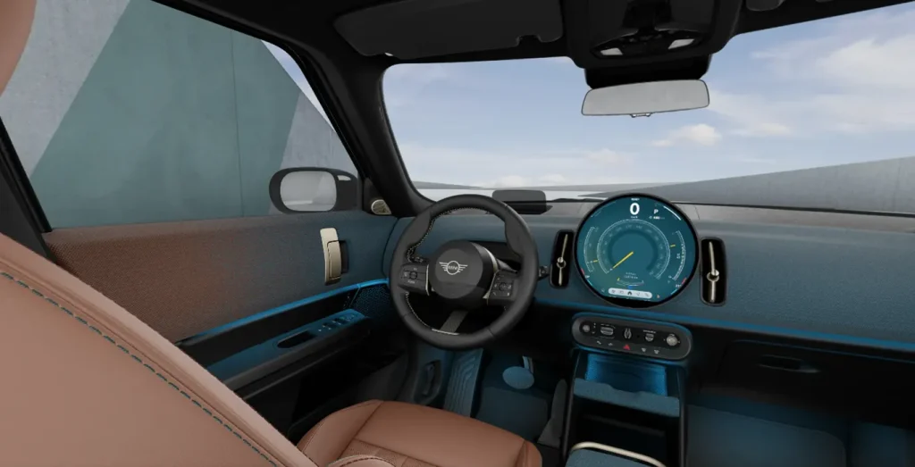 Mini-Countryman-D-Favoured-120kW-interior-delantera