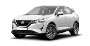 Nissan Qashqai DIG-T 116kW (158CV) MHEV Acenta