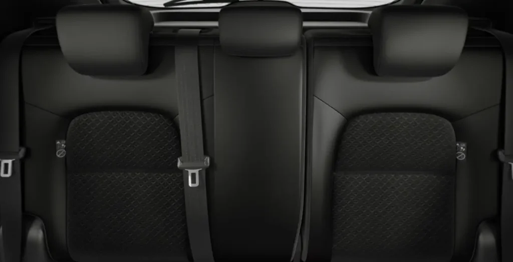 Nissan-Juke-1.0-DIG-T-114CV-N-Connecta-interior-trasera