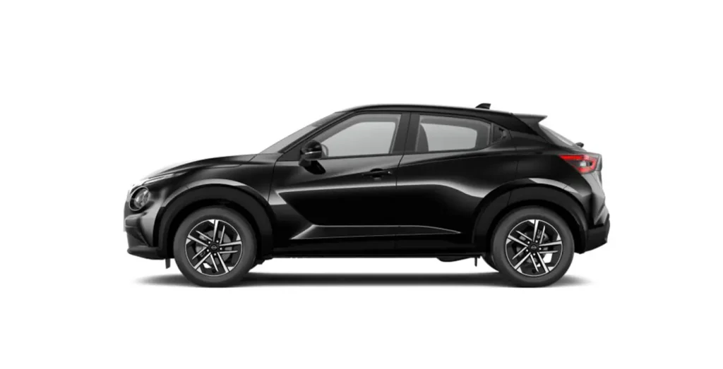 Nissan-Juke-1.0-DIG-T-114CV-N-Connecta-lateral