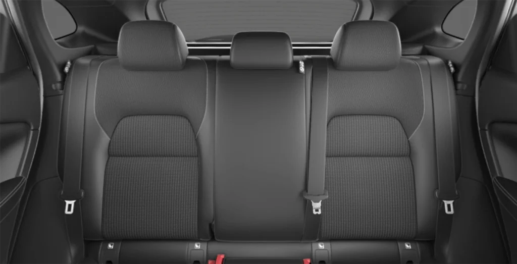 Nissan-Qashqai-DIG-T-158cv-Mhev-4x4-Nconnecta-AT-interior-trasera