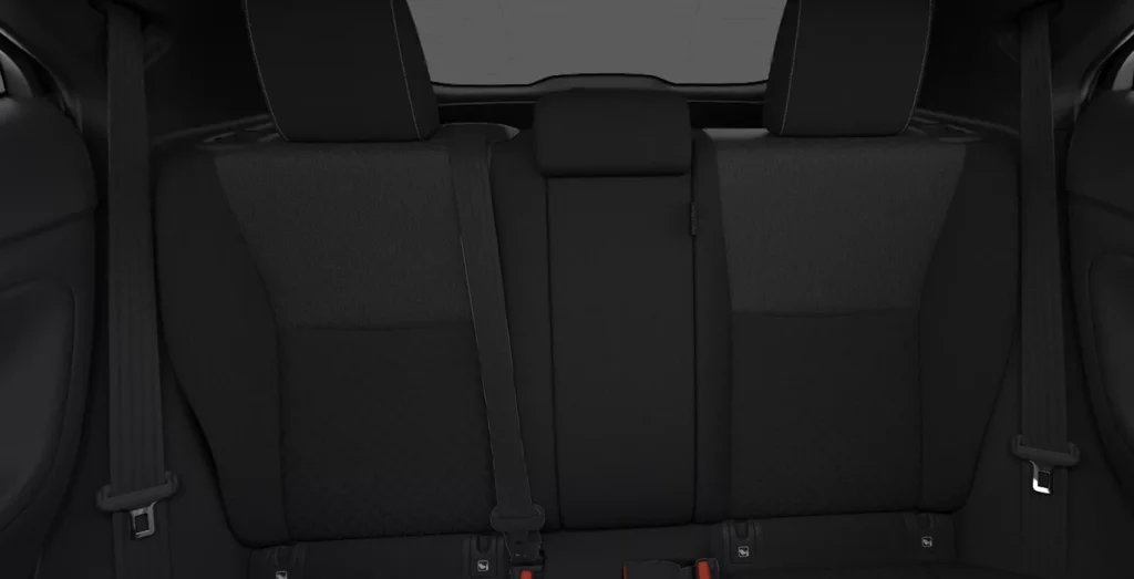 TOYOTA-Yaris-Cross-130H-e-CVT-5P-ACTIVE-PLUS-interior-trasera