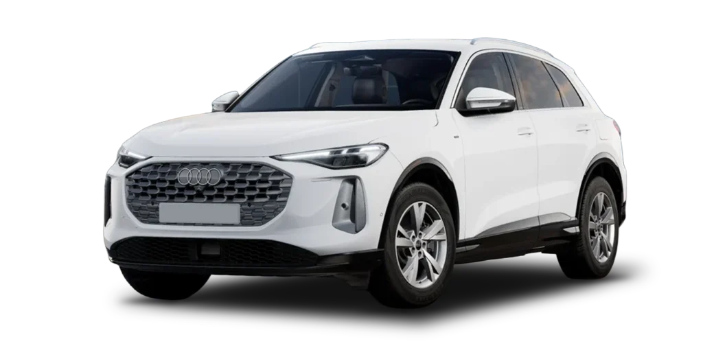 AUDI-Q5-Advanced-e-hybrid-quattro-220kW-S-tronic-sin-matricula-blanco-arkona