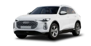 AUDI Q5 Advanced e-hybrid quattro 220kW S tronic