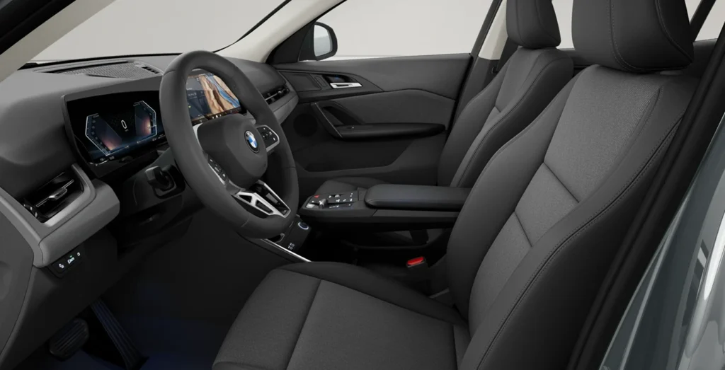 BMW-X2-sDrive-20iA-170CV-interior-delantera-II