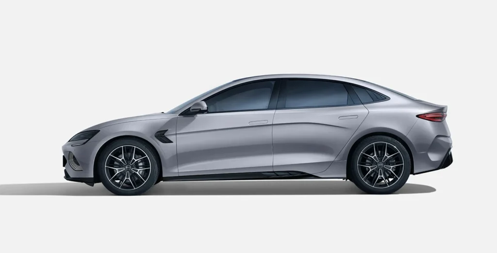 BYD-Seal-Design-RWD-lateral