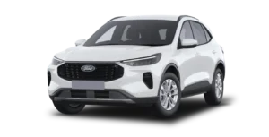 FORD Kuga MCA Titanium 2.5 Duratec PHEV 243CV Auto